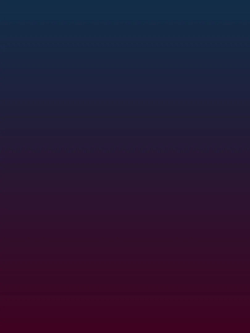 Ethan profile banner