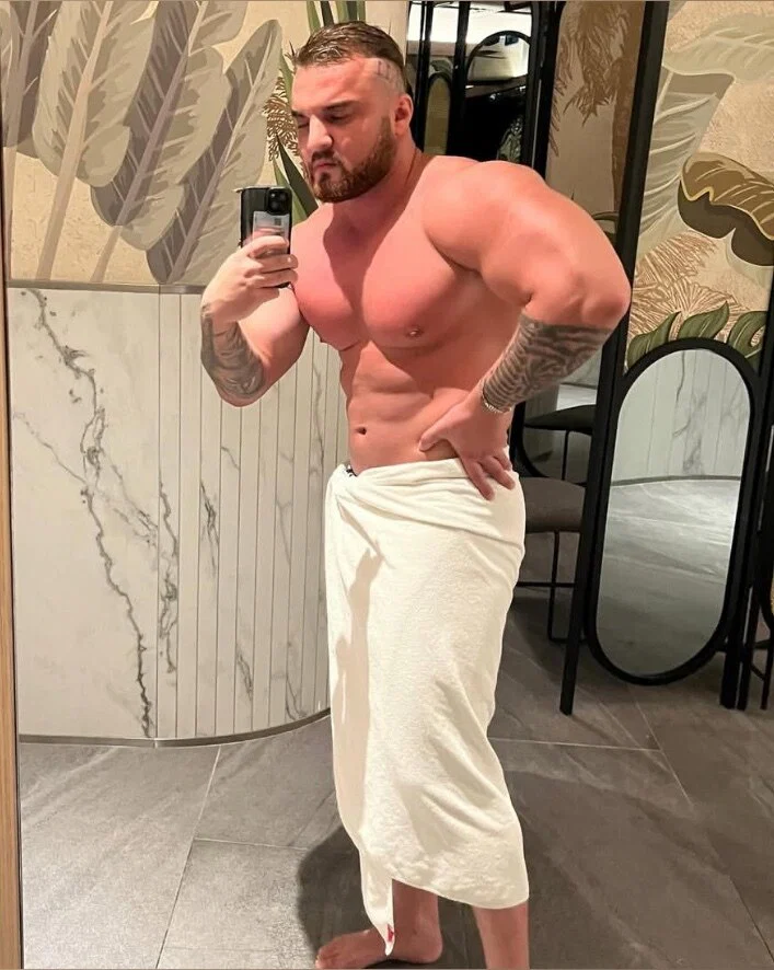 PAUL