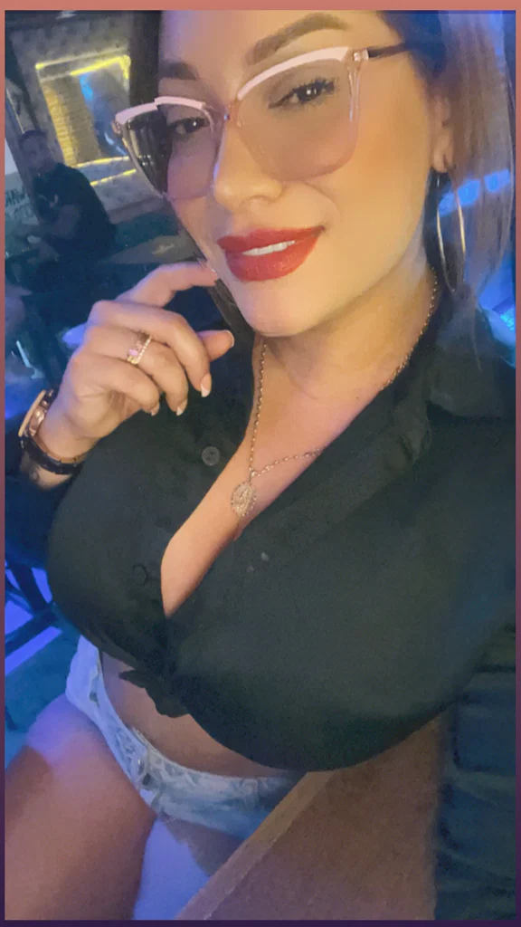 𝕍𝕒𝕝𝕖𝕣𝕪 ✨'s avatar