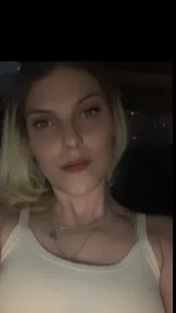 Stevie Rae XXX Official Page