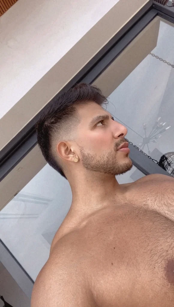 Jerry_Toriz's avatar