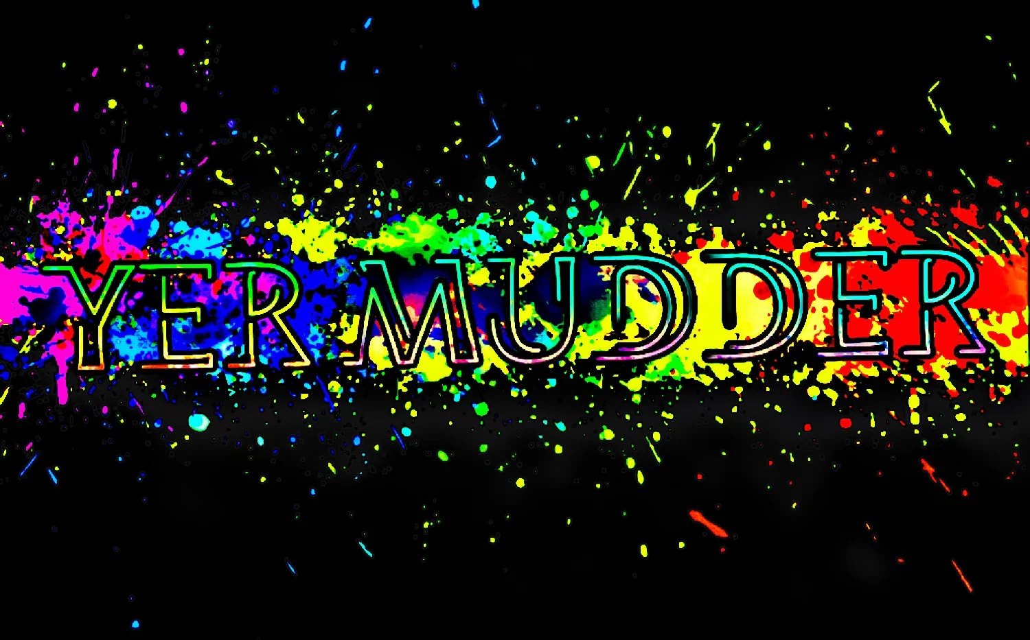 Missus what profile banner