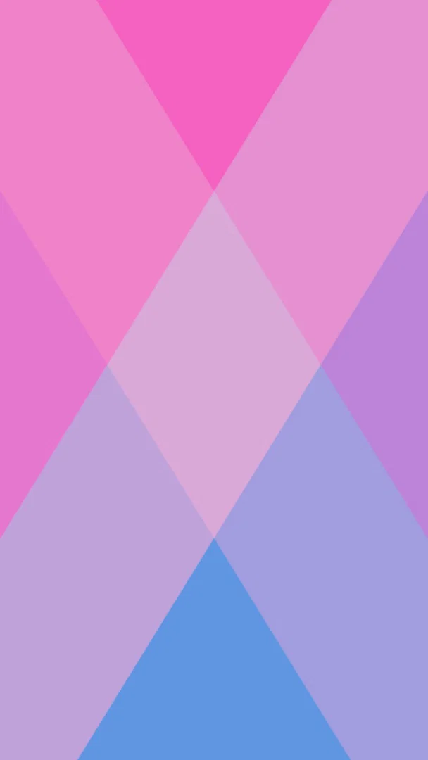 Ayuko Slay profile banner