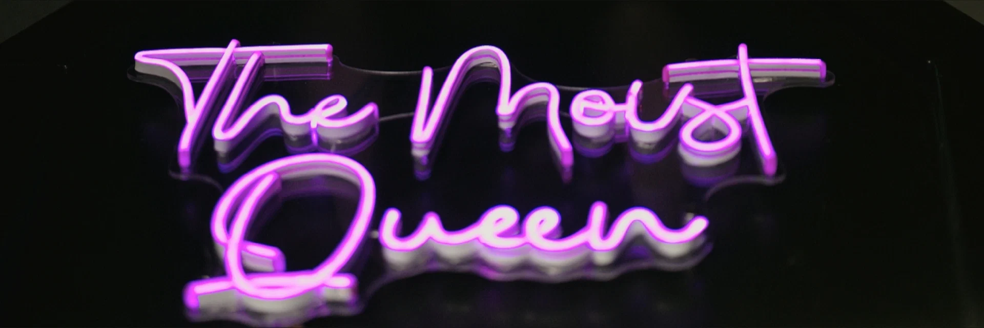 TheMoistQueen profile banner