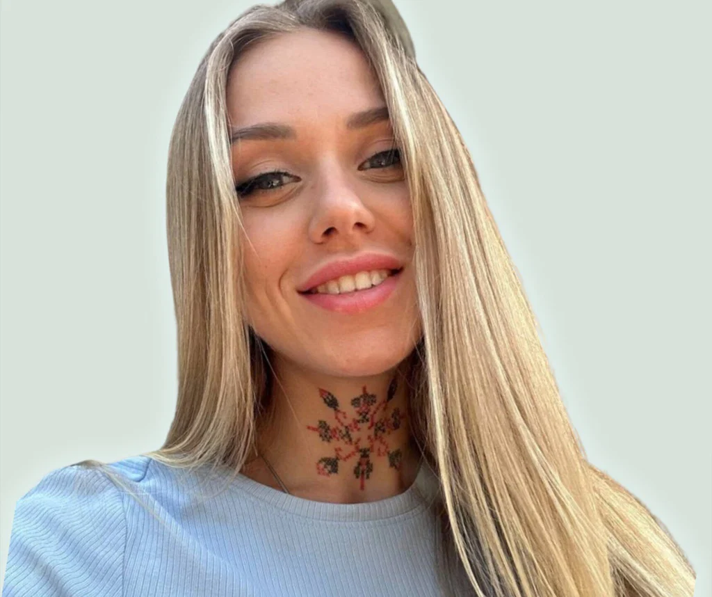 💎 𝙱𝚕𝚘𝚗𝚍𝚢 𝙰𝚛𝚒𝚎𝚕 💎's avatar
