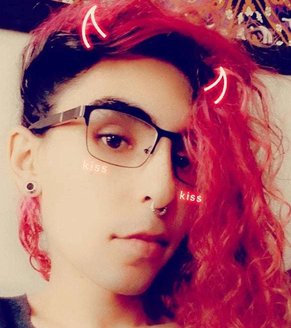 🖤 K‌ A R M A 🖤