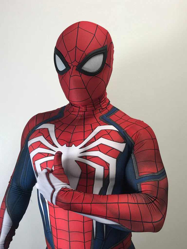 Uracosplayer's avatar
