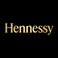 🍫 Chocolate 🤤 Liquor🍷