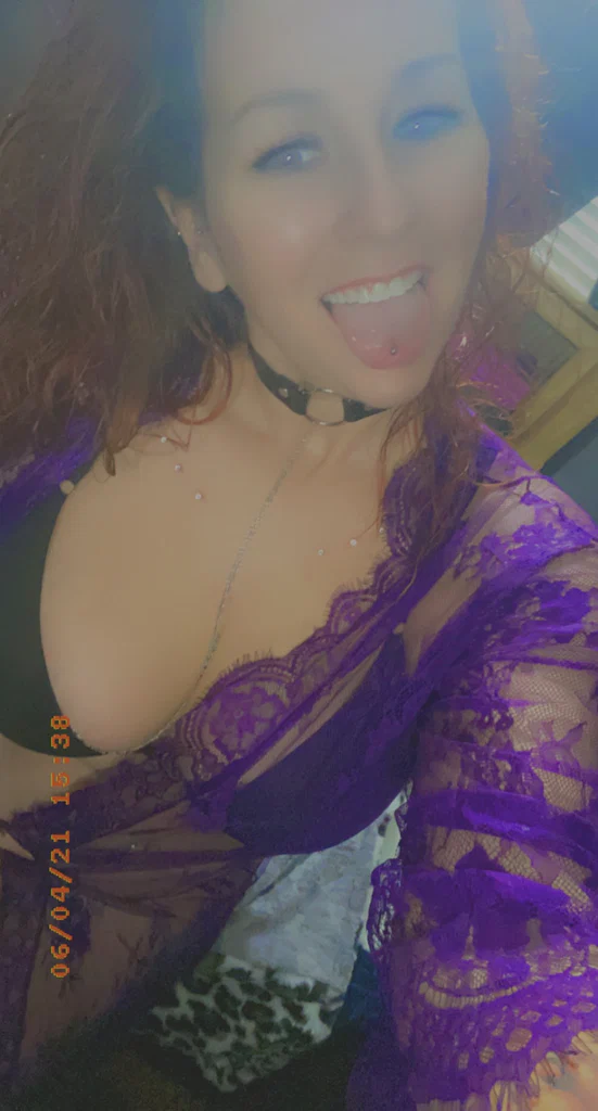 CrazySweet