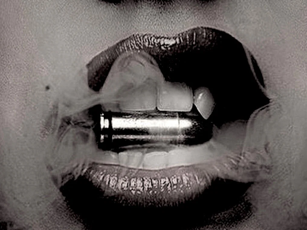 CrazySweet profile banner