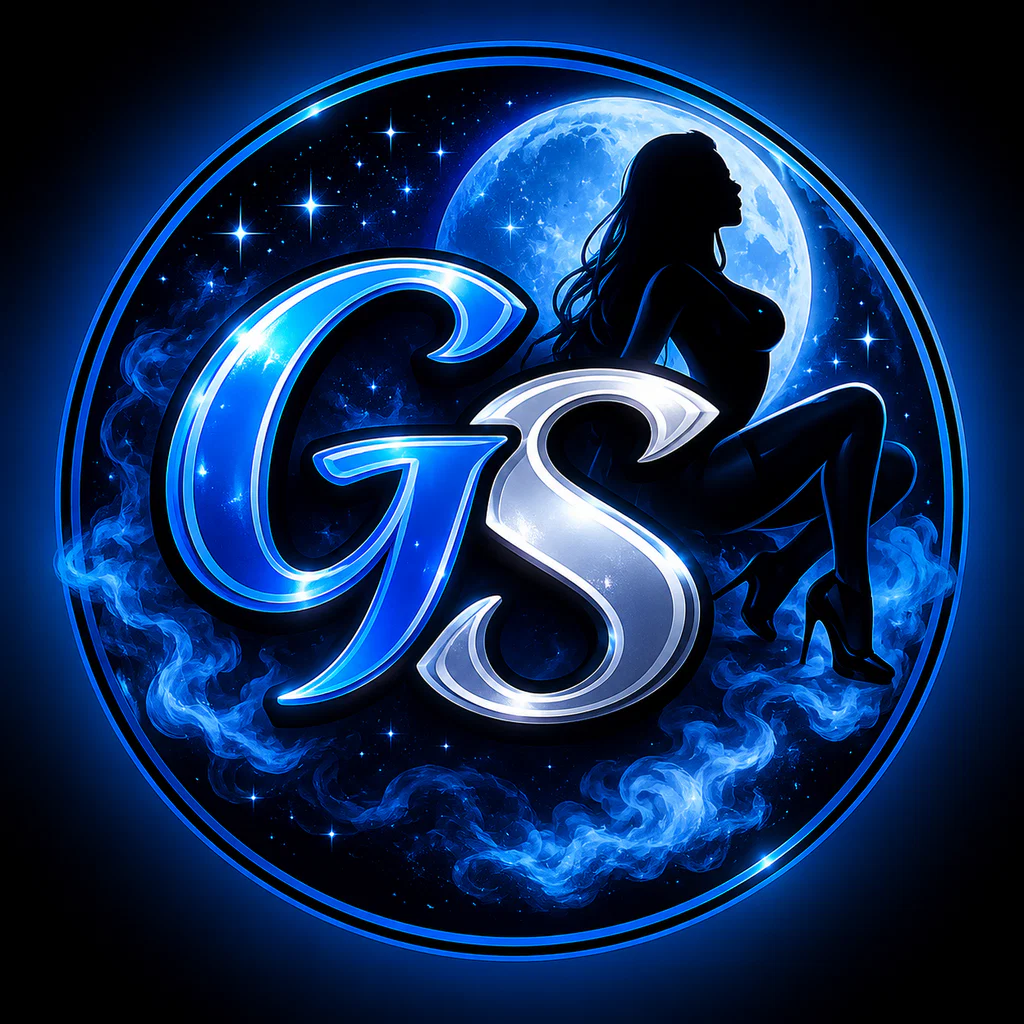 G's Erotic-Art's avatar