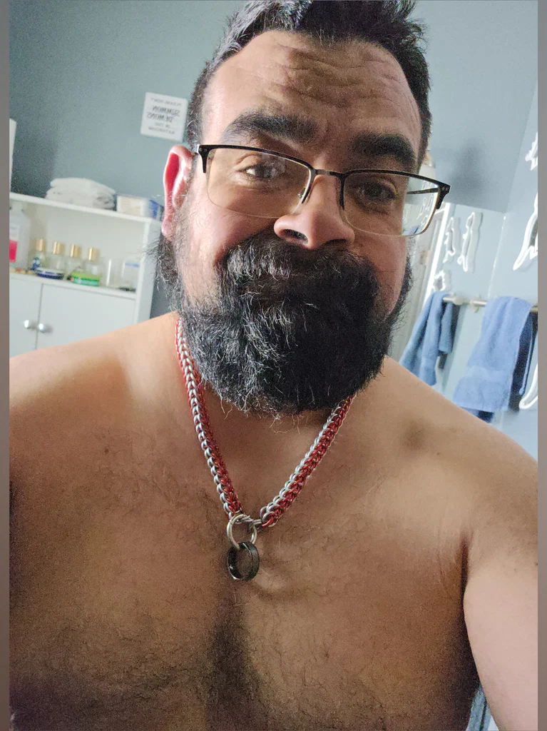 Erick Rios
