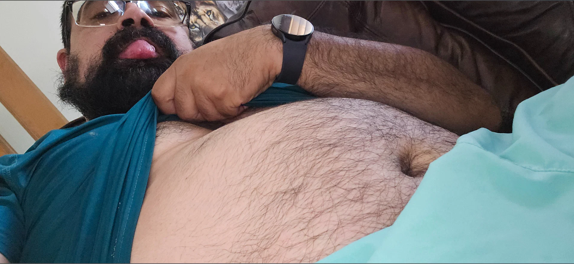 Erick Rios profile banner