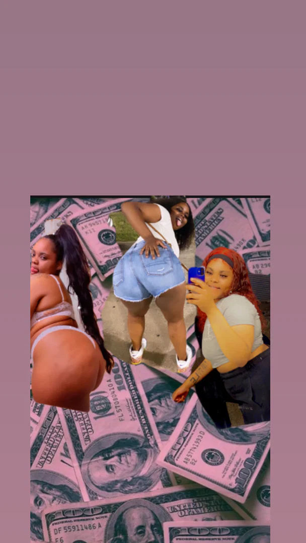 Sweeeet Pusssy Lexieee 🤩💦💗 profile banner