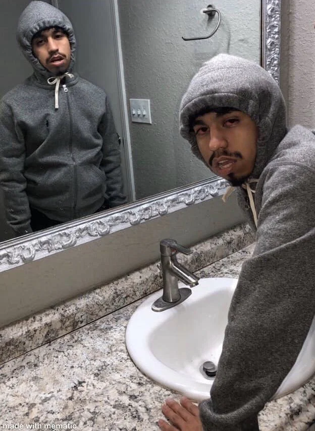 Alt