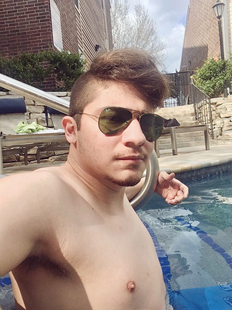 floW $DumbWolf's avatar