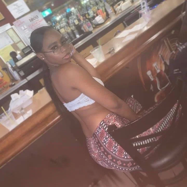 GoddessBratt