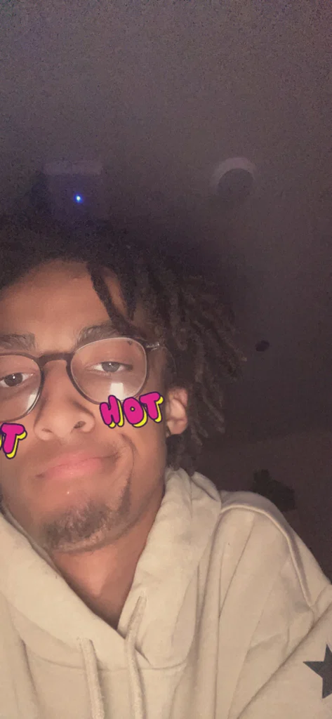 lil E's avatar
