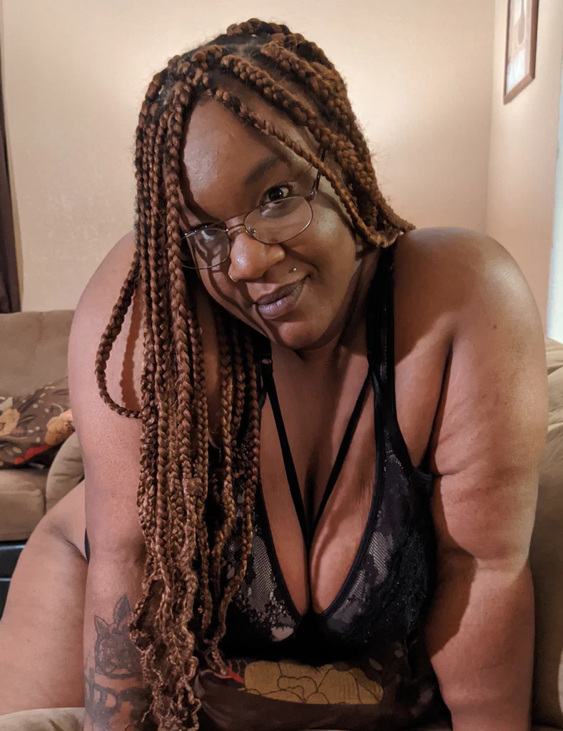 Lela Bear🧸's avatar