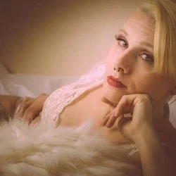 BellaDisaster's avatar