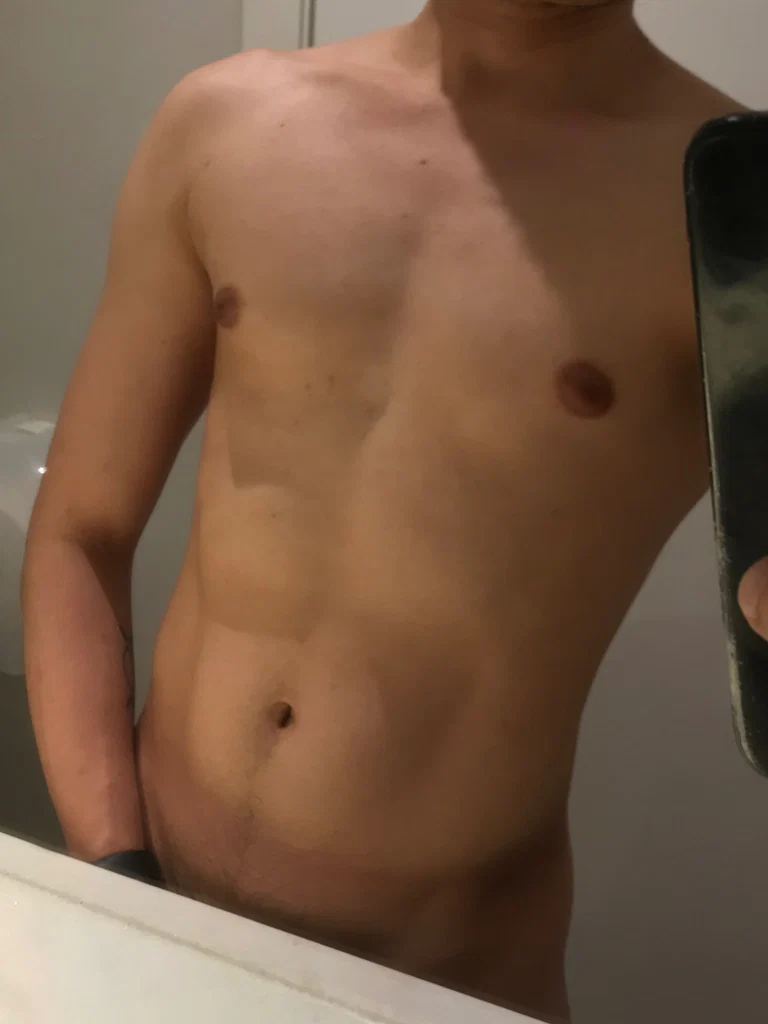 Latin Twinks's avatar