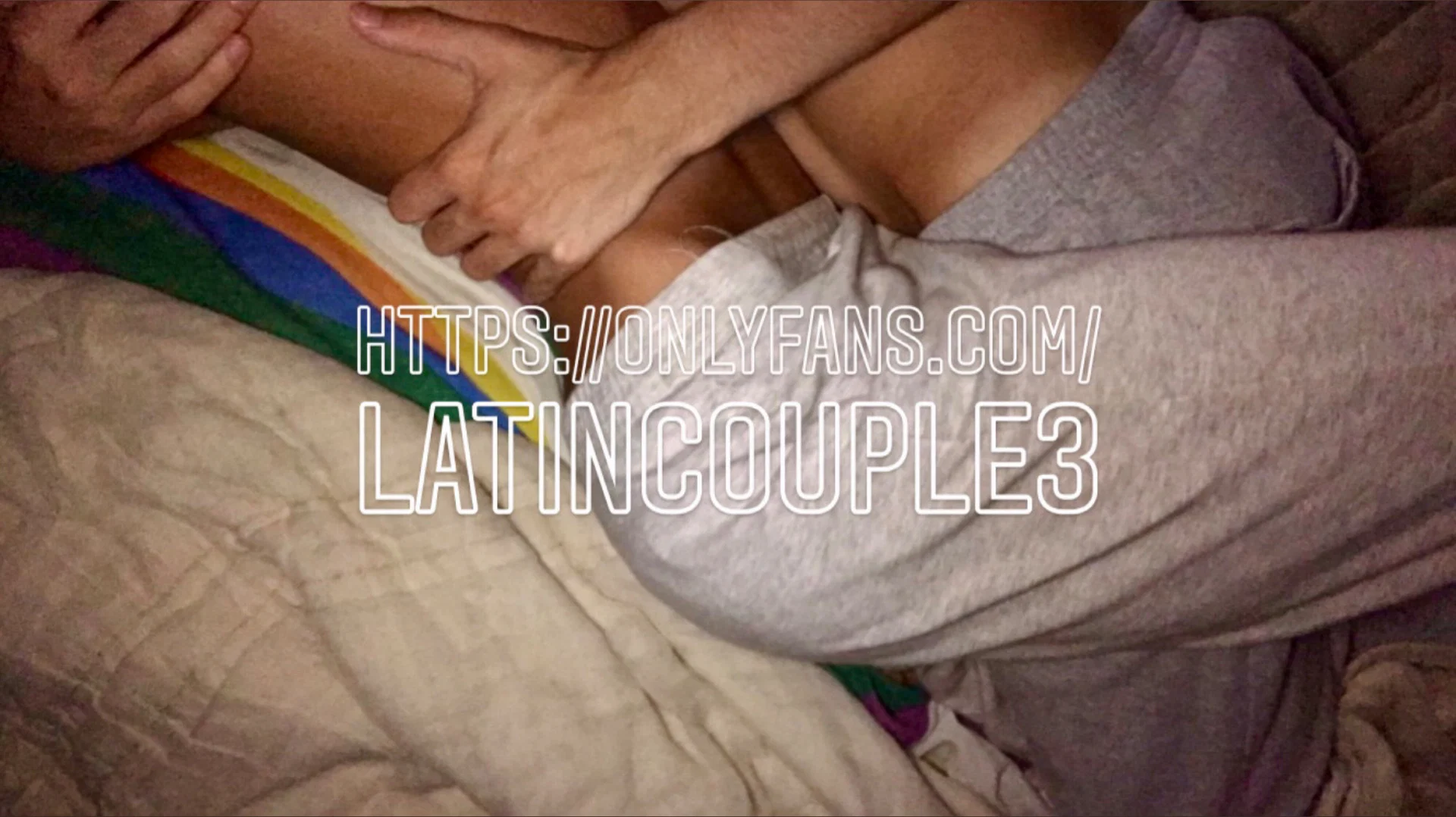 Latin Twinks profile banner
