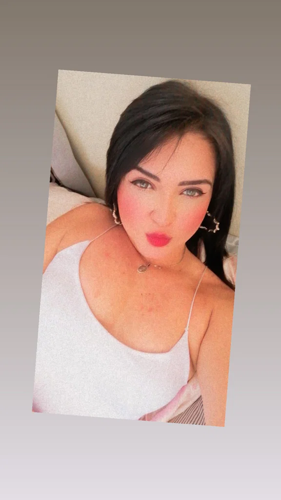 Natalia Zapata