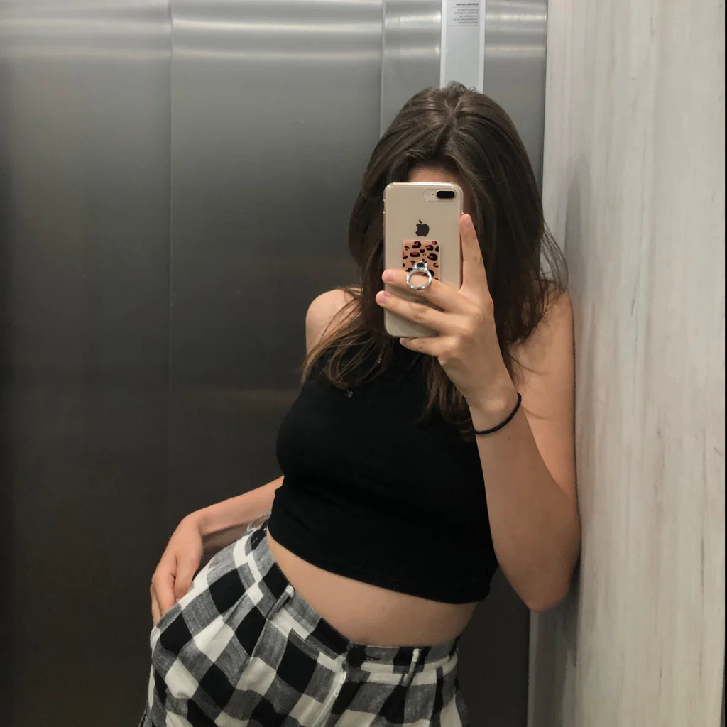 Mari 🐾's avatar