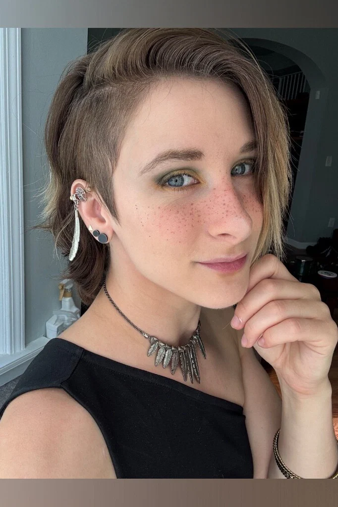 Sav's avatar
