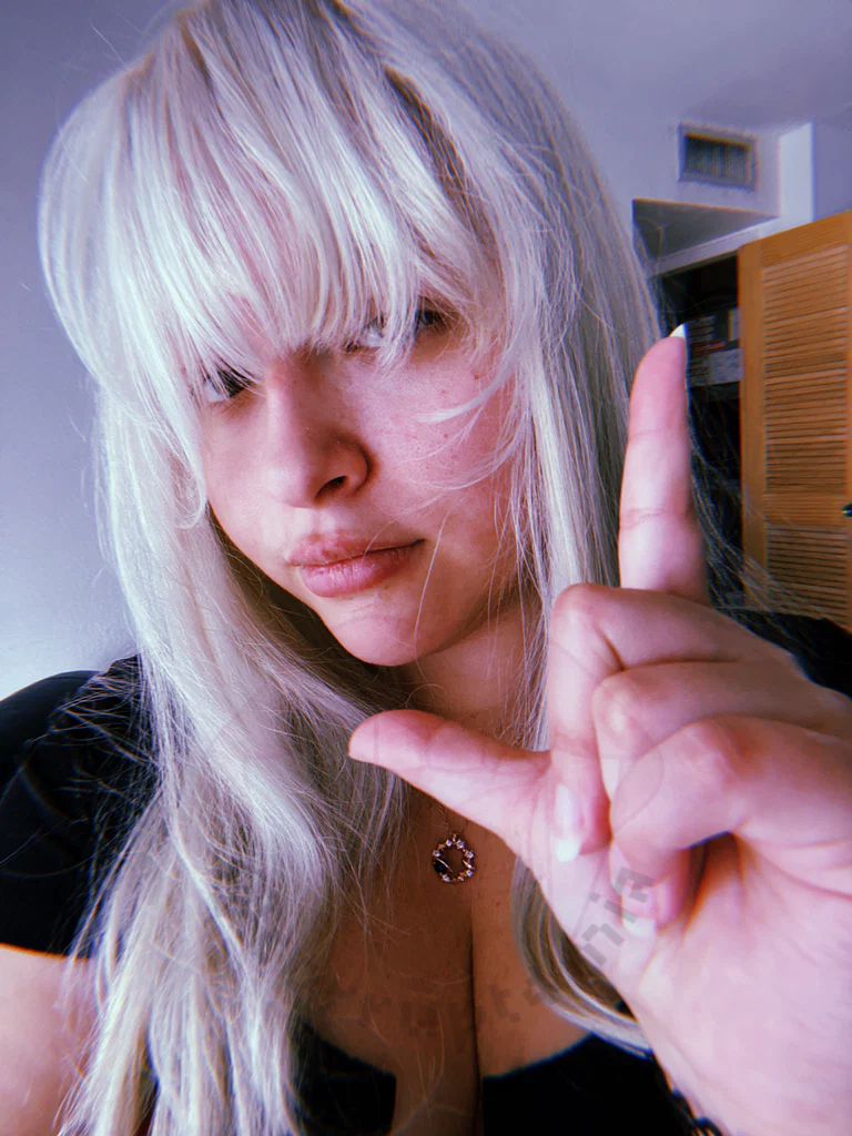 mia pia ♥️♥️'s avatar