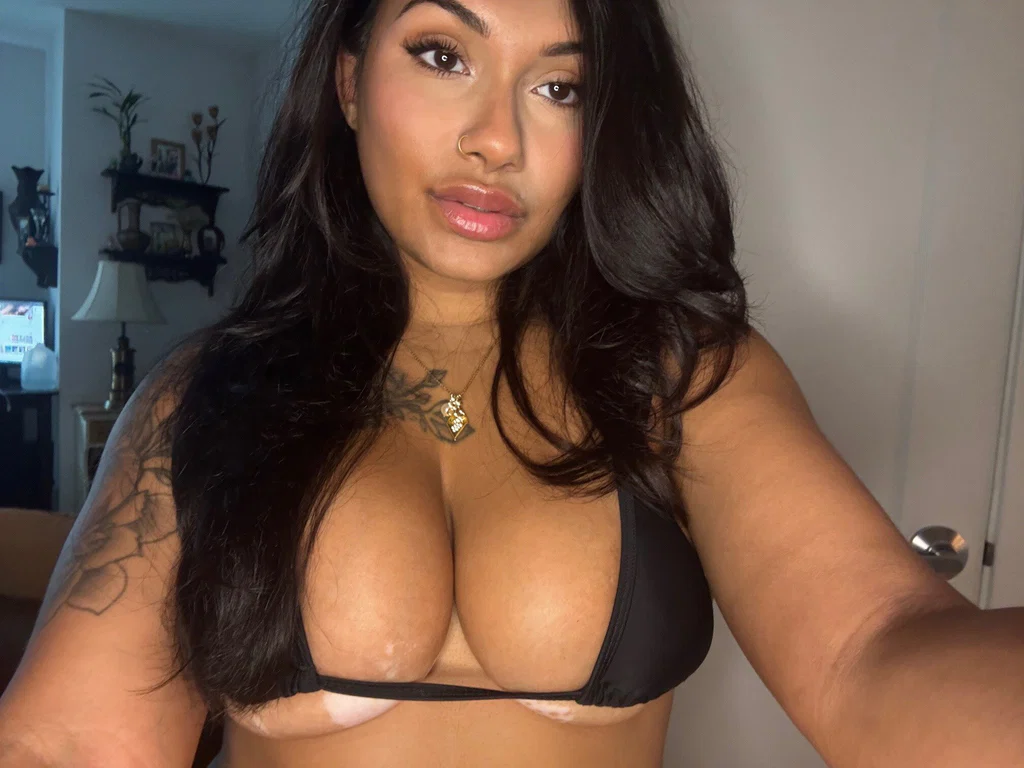 lauren