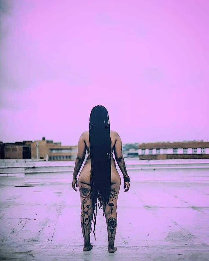 Elusive's avatar