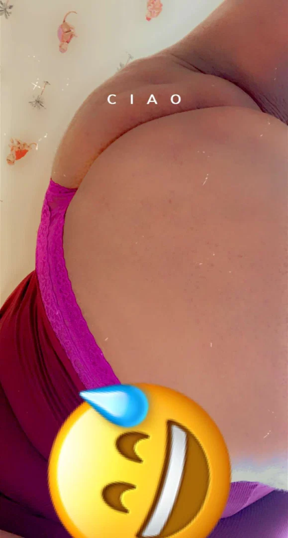 zoeymarie profile banner