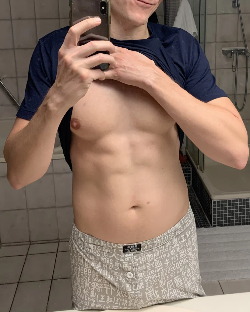 AxxlTop