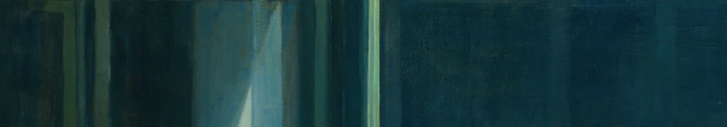 AxxlTop profile banner