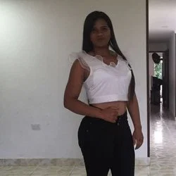 Paola's avatar