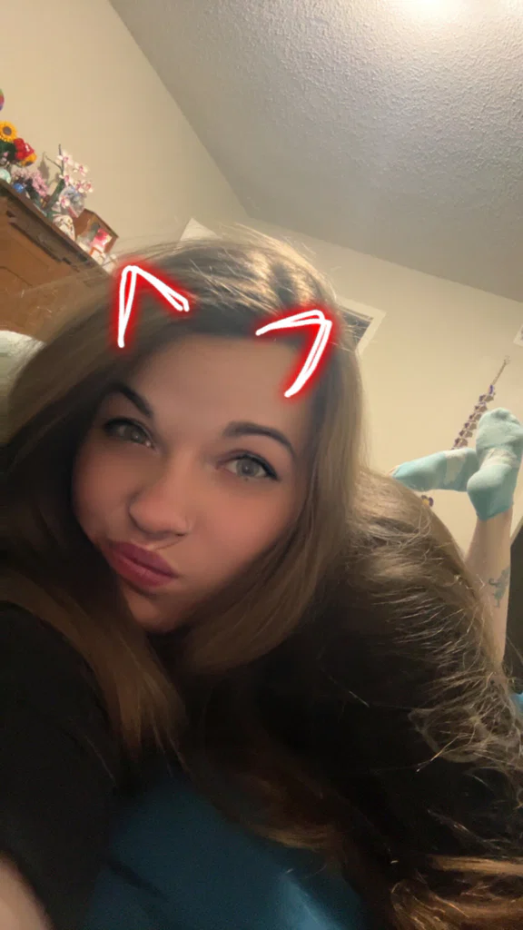 smalltowngirl_00's avatar