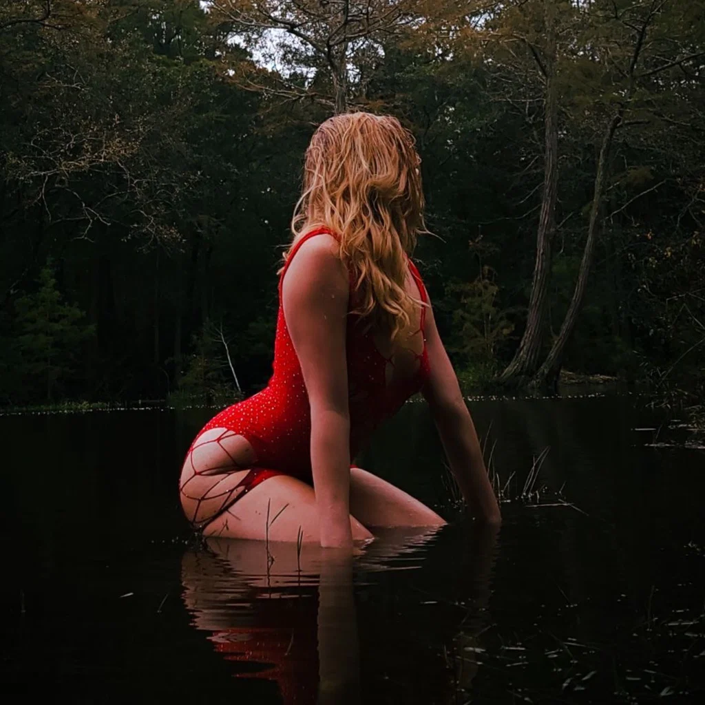 Skylar 🧿🧘🏼‍♀️