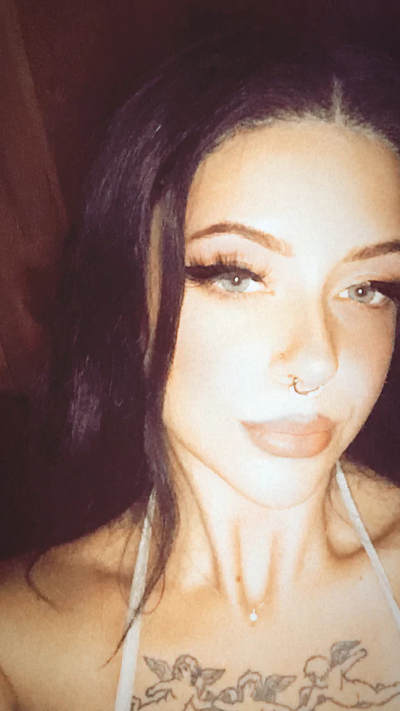 🍉Jess🍉's avatar