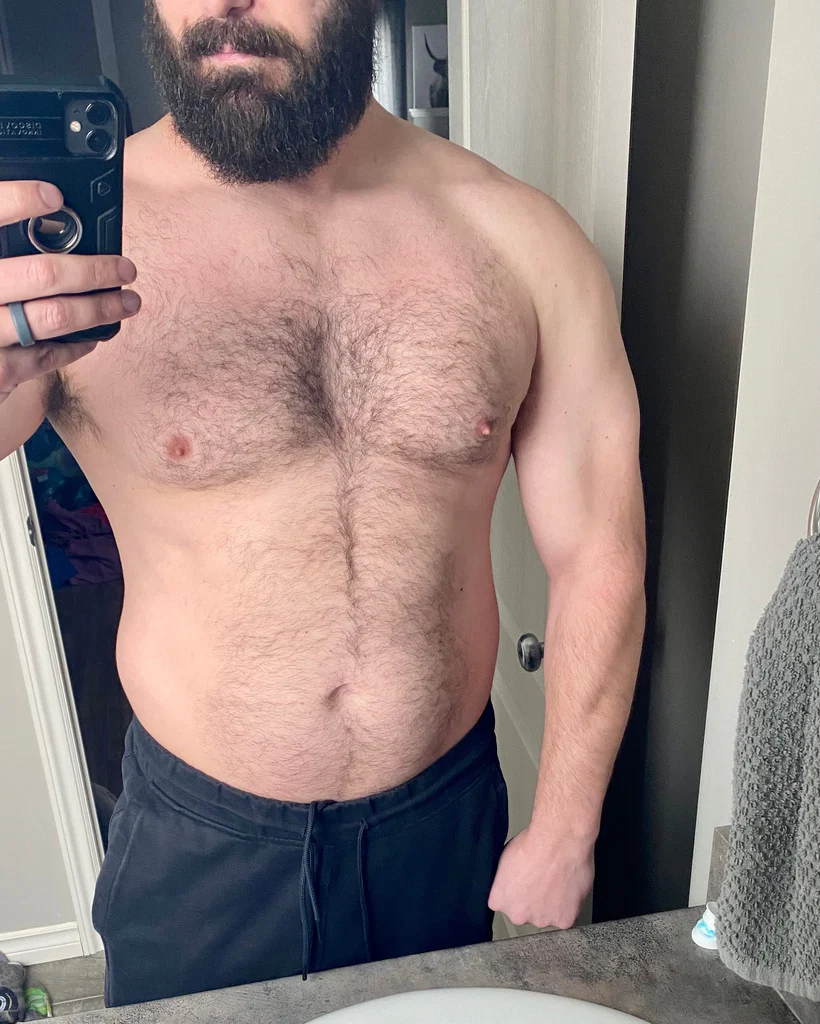 Hungherofree's avatar