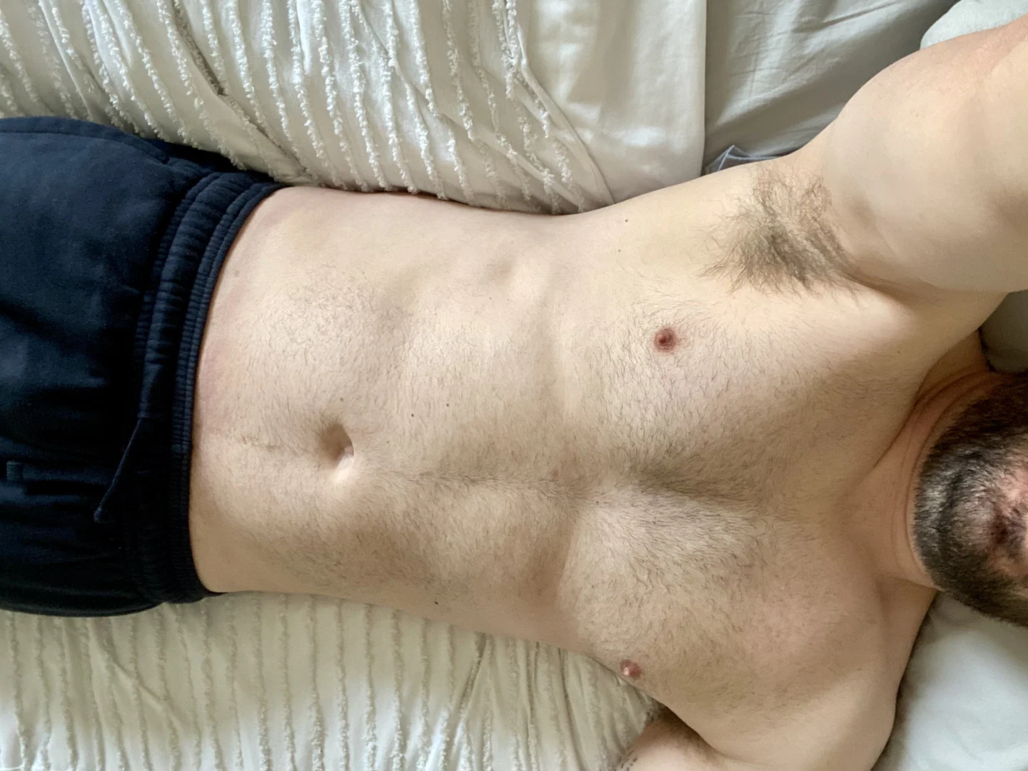 Hungherofree profile banner