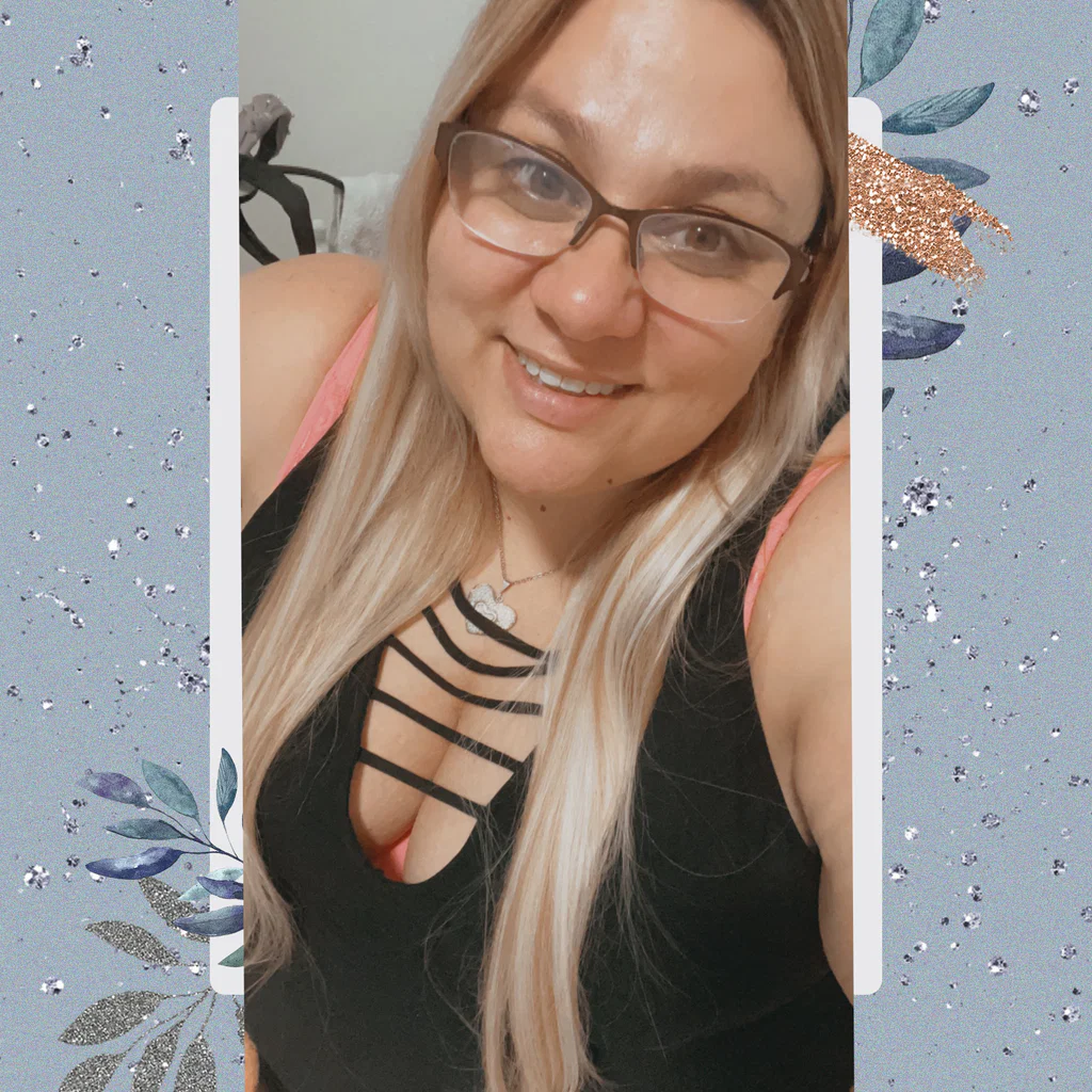 Mariposa Pink's avatar