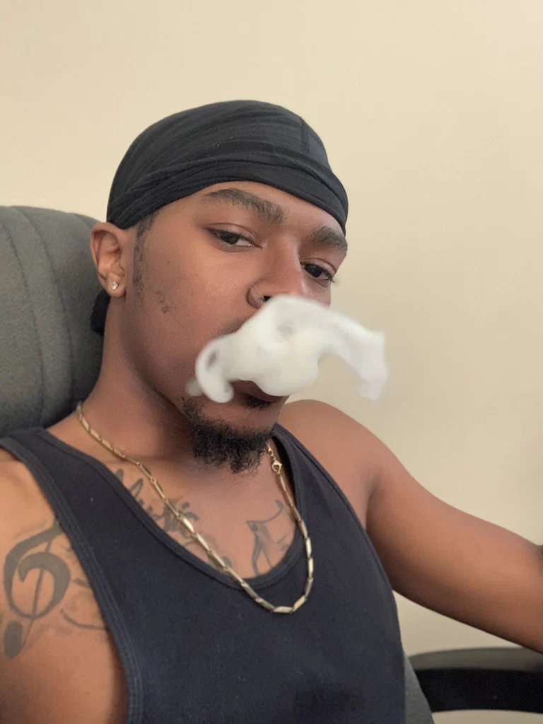 👅FRKSZN💦's avatar