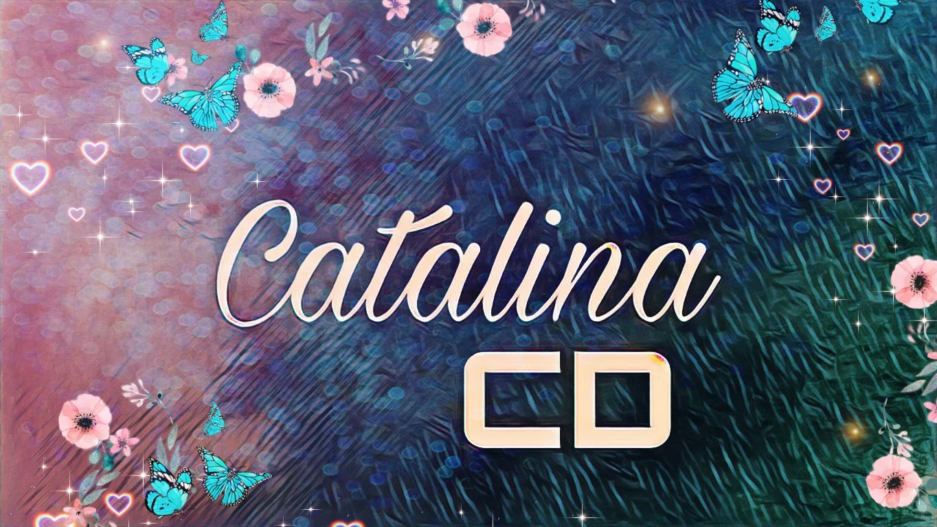 Rita Cross profile banner