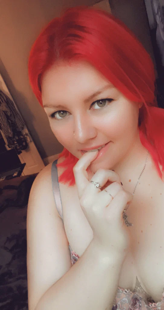 ⋆💎ℍ𝕒𝕫𝕖𝕝 ℍ𝕒𝕣𝕥𝕝𝕖𝕪 𝕍𝕀ℙ💎⋆'s avatar