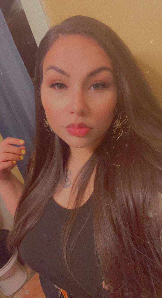 cXm4ki's avatar