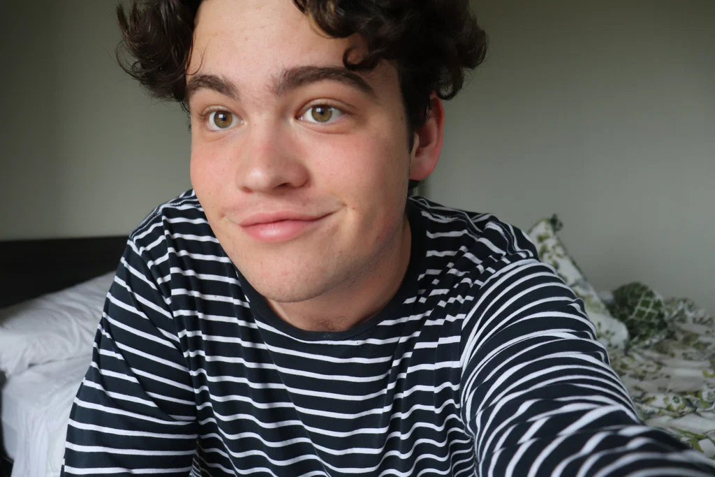 NZ kiwi boy x's avatar
