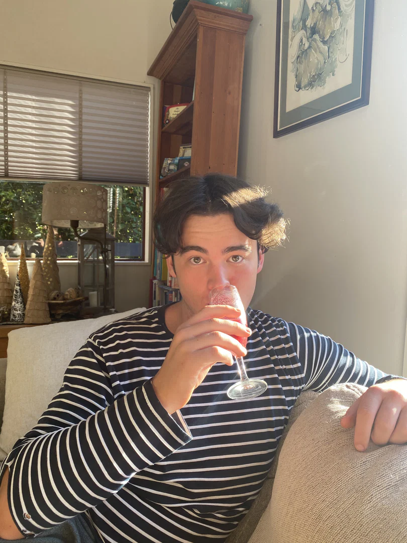 NZ kiwi boy x profile banner