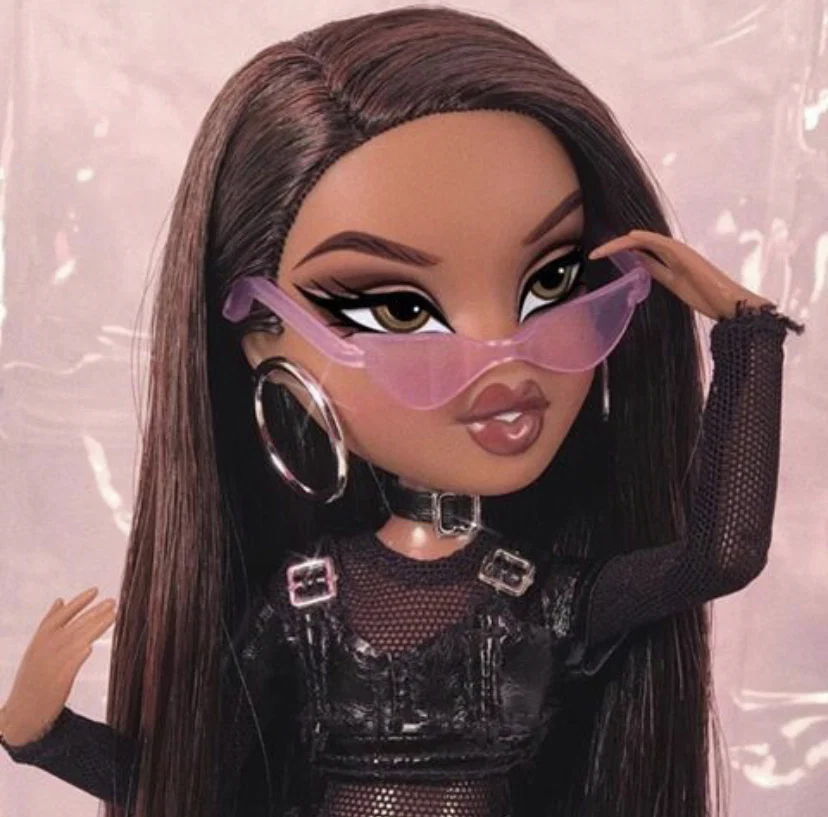 Blairelove's avatar
