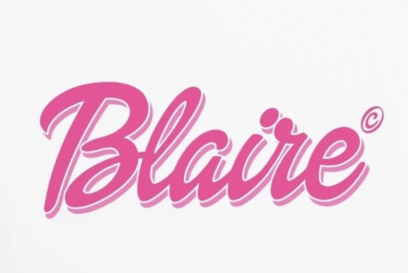 Blairelove profile banner